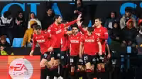 Levante Vs Osasuna: Osasuna visits Levante after loss to Barcelona