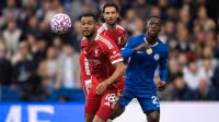 Liverpool Vs Chelsea: Reds chase Champions League place at Anfield