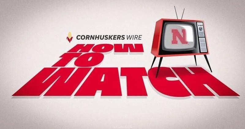 Nebraska Softball meets Indiana in Big Ten Tournament semifinal at 5 pm