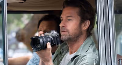 ABC renews R.j. Decker for second season after strong multiplatform run