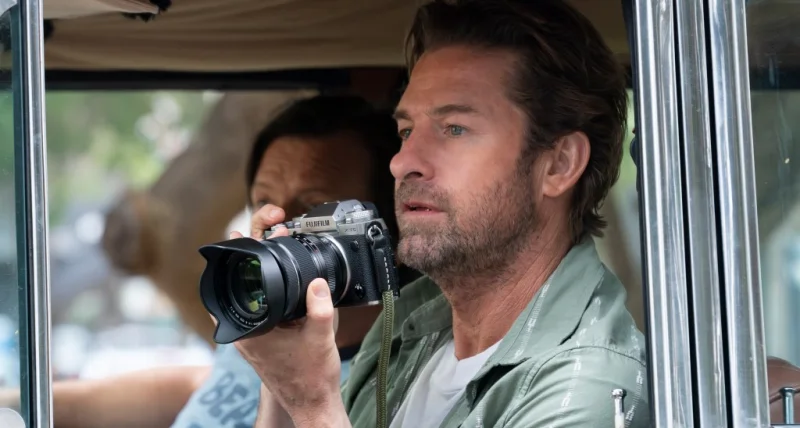 ABC renews R.j. Decker for second season after strong multiplatform run