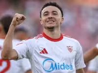 Sevilla Vs Espanyol: Hosts Need Points in Relegation Fight on Saturday