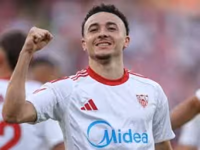 Sevilla Vs Espanyol: Hosts Need Points in Relegation Fight on Saturday