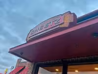 Sheetz seeks variance for first Pittsburgh store in Banksville