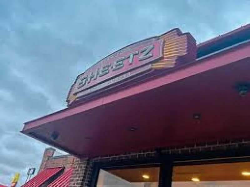 Sheetz seeks variance for first Pittsburgh store in Banksville