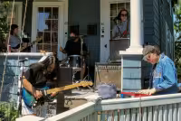 Somerville Porchfest returns May 9 with 530-plus bands and 98 toilets