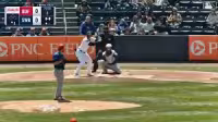 Spencer Jones Yankees call-up comes as Domínguez heads to injured list