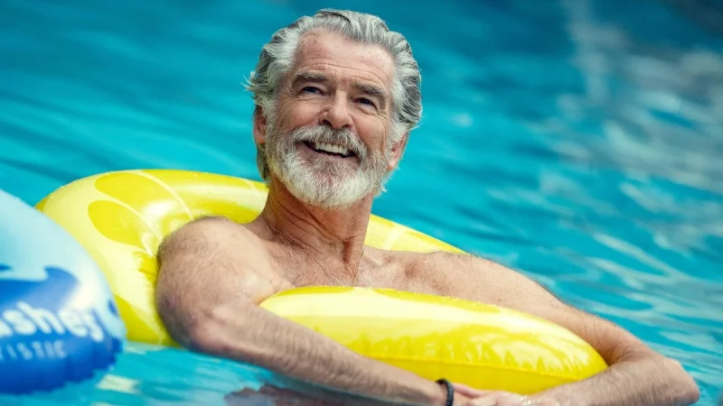 Streaming Movies: Three Netflix Picks Worth Watching This Weekend