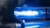 Heavy police response at Summit Mall after unconfirmed shooting reports