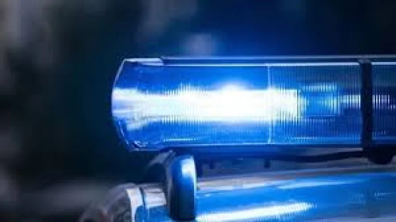 Heavy police response at Summit Mall after unconfirmed shooting reports