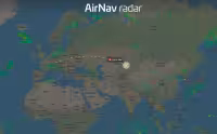 Swiss Airlines Pilot Emergency Forces Almaty Diversion After Mid-Air Alert