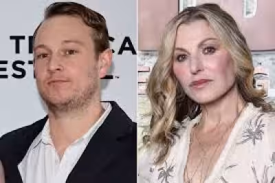 Tatum O'neal essay: Kevin McEnroe reflects on mother, addiction and sobriety