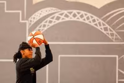 Valkyries Vs Storm: Seattle's new-look lineup faces debut night