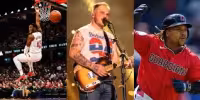 Zach Bryan Cleveland weekend brings traffic, parking changes downtown