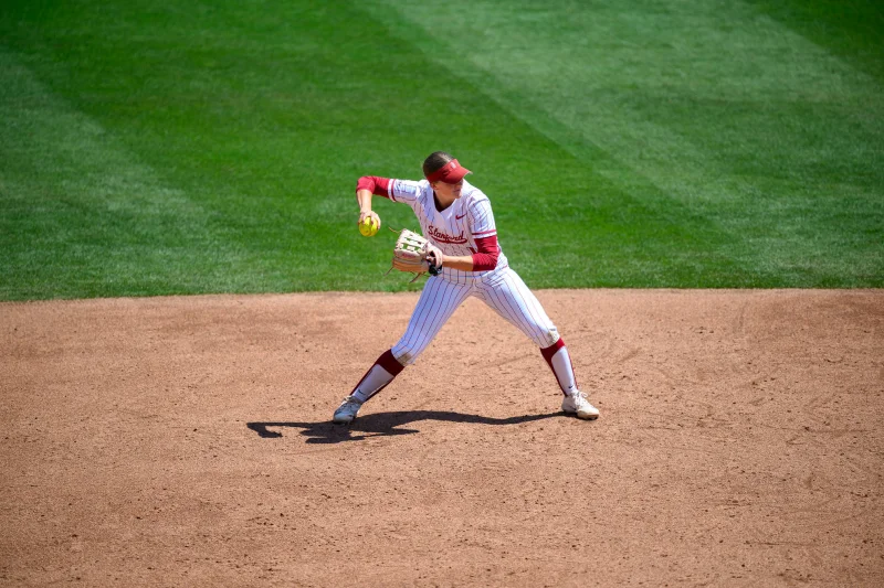 Acc Softball Tournament 2026: Florida State, Virginia Tech meet for ACC title