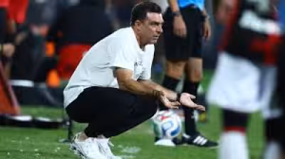 Alianza Lima - Sporting Cristal: Guerrero returns, Cantero left out for key clash