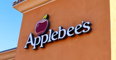 Applebees tells managers to leave the office and spend more time with diners