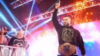 Asuka’s shadow hangs over SmackDown as Jacob Fatu gets backup