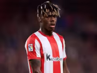 Athletic Club Vs Valencia: Bilbao chase Europe while visitors fight on
