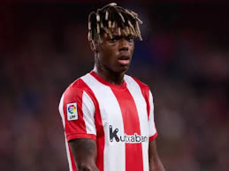 Athletic Club Vs Valencia: Bilbao chase Europe while visitors fight on
