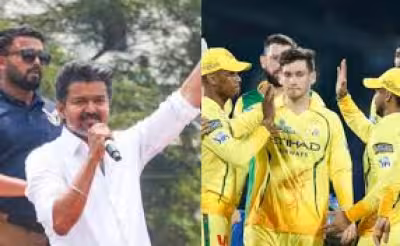 Csk Vs Lsg: What TOI Sports Desk’s IPL preview format signals