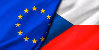 Czechia at 22 years in the EU: pride, doubt and hard numbers