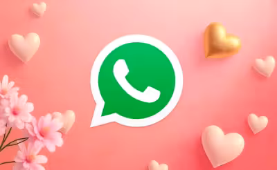 Día De La Madre: 10 mensajes de WhatsApp para celebrar a mamá