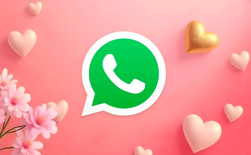 Día De La Madre: 10 mensajes de WhatsApp para celebrar a mamá