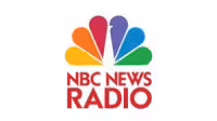 Edward R Murrow legacy as CBS News Radio goes silent after 99 years
