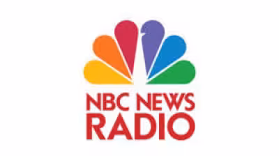 Edward R Murrow legacy as CBS News Radio goes silent after 99 years