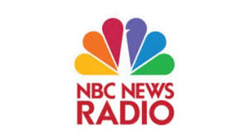 Edward R Murrow legacy as CBS News Radio goes silent after 99 years