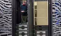 Goldman Sachs Nvidia Stock Analysis: Amazon and Google chip push grows