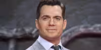 Henry Cavill lines up In The Grey reunion with Guy Ritchie and Enola Holmes 3