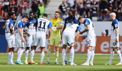 Hamburg Vs Freiburg: Freiburg ride cup momentum into May 10 showdown
