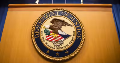 Joel Rufus French sentenced to 16 years in $197 million fraud case
