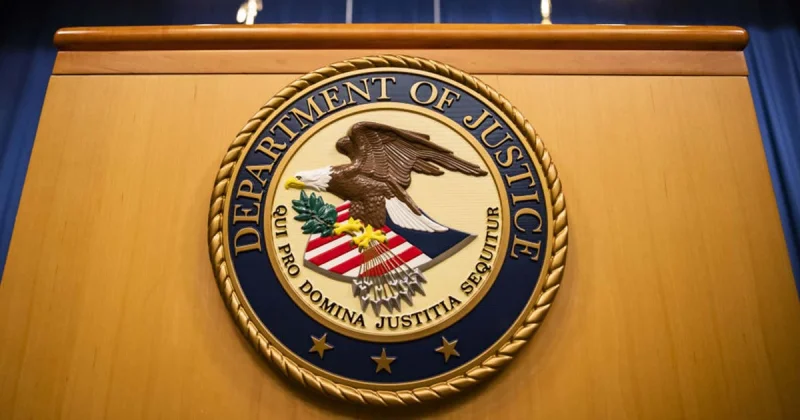 Joel Rufus French sentenced to 16 years in $197 million fraud case