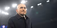 Lecce - Juventus: Spalletti demands full-throttle response after Verona draw