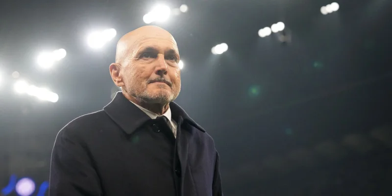 Lecce - Juventus: Spalletti demands full-throttle response after Verona draw