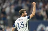 Mls bid to move Whitecaps to Las Vegas sparks Vancouver backlash