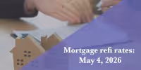 Mortgage Rates Today: 30-Year Average Rises to 6.37% After April Pause