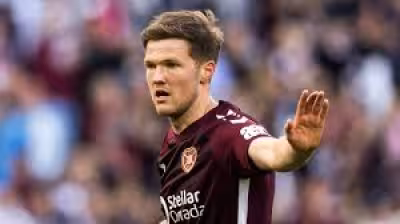 Motherwell Vs Hearts: Steelmen plan box defence in title race