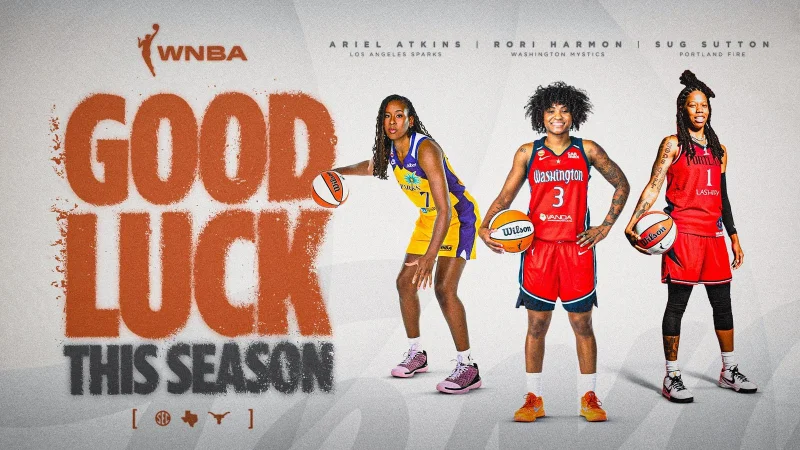 Myisha Hines-allen, South Carolina alumnae secure WNBA opening-day roster spots