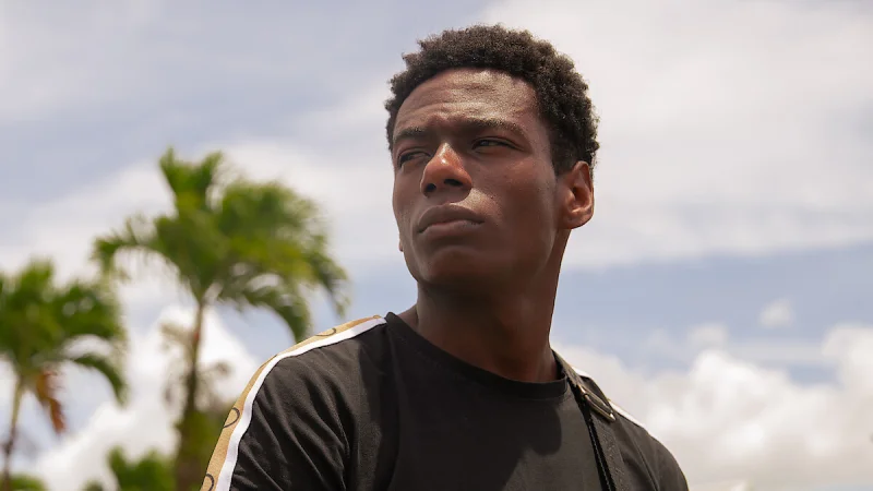 Netflix Cancels Bandi After Strong Start, Ending Plans for Season 2