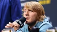 Jared Gordon says Paddy Pimblett rematch still makes sense after UFC 324