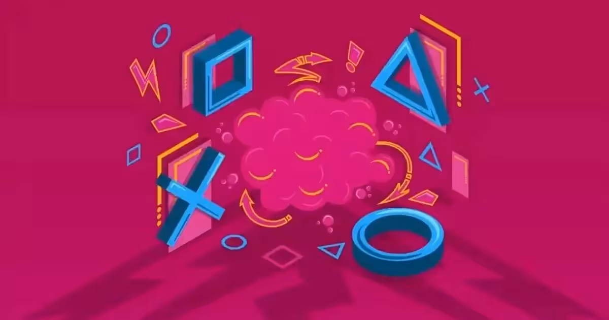 Playstation Store Deals tab disappears, returns with Next Level Savings date