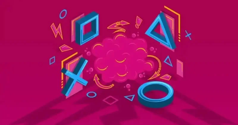 Playstation Store Deals tab disappears, returns with Next Level Savings date
