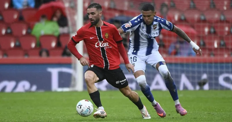 Rcd Mallorca Vs Villarreal Cf Standings: Mallorca Face Crucial Test at Son Moix