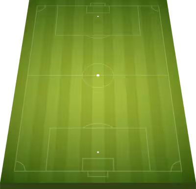 St. Louis Vs Colorado: Rapids return home needing a finish