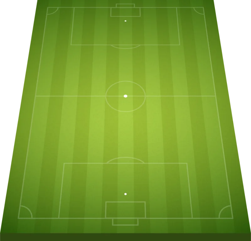 St. Louis Vs Colorado: Rapids return home needing a finish