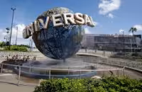 Universal Studios Florida Horror Make-Up Show closes May 12 in refresh